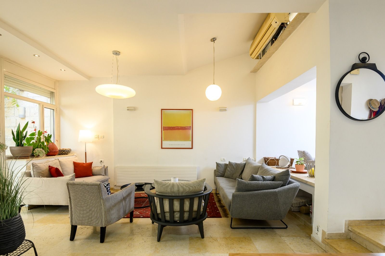 מהסמארטפון שלי